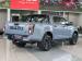Isuzu D-Max 1.9TD double cab LS X-Rider 4x4 auto - Thumbnail 13