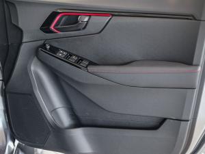 Isuzu D-Max 1.9TD double cab LS X-Rider 4x4 auto - Image 14