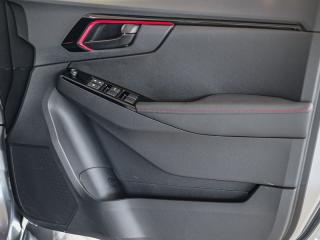 Isuzu D-Max 1.9TD double cab LS X-Rider 4x4 auto