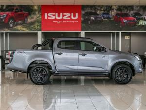 Isuzu D-Max 1.9TD double cab LS X-Rider 4x4 auto - Image 15