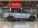 Isuzu D-Max 1.9TD double cab LS X-Rider 4x4 auto - Thumbnail 15
