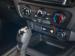 Isuzu D-Max 1.9TD double cab LS X-Rider 4x4 auto - Thumbnail 16