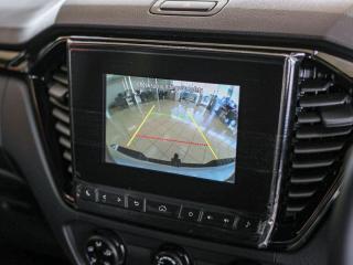 Isuzu D-Max 1.9TD double cab LS X-Rider 4x4 auto