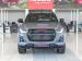 Isuzu D-Max 1.9TD double cab LS X-Rider 4x4 auto - Thumbnail 2