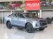 Isuzu D-Max 1.9TD double cab LS X-Rider 4x4 auto - Thumbnail 3
