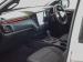 Isuzu D-Max 1.9TD double cab LS X-Rider 4x4 auto - Thumbnail 5