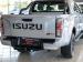 Isuzu D-Max 1.9TD double cab LS X-Rider 4x4 auto - Thumbnail 7