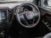 Isuzu D-Max 1.9TD double cab LS X-Rider 4x4 auto - Thumbnail 9