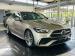 Mercedes-Benz C-Class C200 Avantgarde - Thumbnail 10