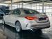 Mercedes-Benz C-Class C200 Avantgarde - Thumbnail 11