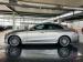 Mercedes-Benz C-Class C200 Avantgarde - Thumbnail 12