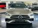 Mercedes-Benz C-Class C200 Avantgarde - Thumbnail 13