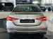 Mercedes-Benz C-Class C200 Avantgarde - Thumbnail 14