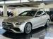 Mercedes-Benz C-Class C200 Avantgarde - Thumbnail 1