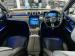 Mercedes-Benz C-Class C200 Avantgarde - Thumbnail 3