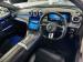 Mercedes-Benz C-Class C200 Avantgarde - Thumbnail 4