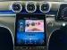 Mercedes-Benz C-Class C200 Avantgarde - Thumbnail 8