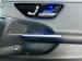 Mercedes-Benz C-Class C200 Avantgarde - Thumbnail 9