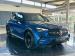 Mercedes-Benz GLC GLC220d 4Matic Avantgarde - Thumbnail 11