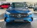 Mercedes-Benz GLC GLC220d 4Matic Avantgarde - Thumbnail 13