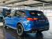 Mercedes-Benz GLC GLC220d 4Matic Avantgarde - Thumbnail 15