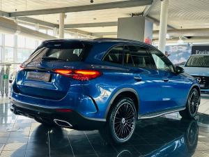 Mercedes-Benz GLC GLC220d 4Matic Avantgarde - Image 2