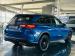 Mercedes-Benz GLC GLC220d 4Matic Avantgarde - Thumbnail 2