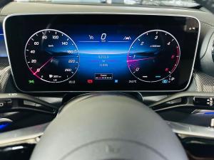 Mercedes-Benz GLC GLC220d 4Matic Avantgarde - Image 7