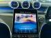 Mercedes-Benz GLC GLC220d 4Matic Avantgarde - Thumbnail 8