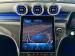 Mercedes-Benz GLC GLC220d 4Matic Avantgarde - Thumbnail 9