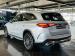 Mercedes-Benz GLC GLC220d 4Matic Avantgarde - Thumbnail 10