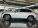Mercedes-Benz GLC GLC220d 4Matic Avantgarde - Thumbnail 11