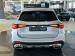 Mercedes-Benz GLC GLC220d 4Matic Avantgarde - Thumbnail 12