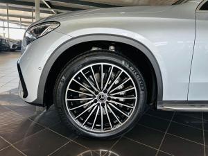 Mercedes-Benz GLC GLC220d 4Matic Avantgarde - Image 13