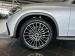 Mercedes-Benz GLC GLC220d 4Matic Avantgarde - Thumbnail 13