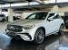 Mercedes-Benz GLC GLC220d 4Matic Avantgarde - Thumbnail 1