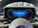 Mercedes-Benz GLC GLC220d 4Matic Avantgarde - Thumbnail 7