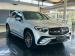 Mercedes-Benz GLC GLC220d 4Matic Avantgarde - Thumbnail 9