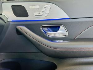 Mercedes-Benz GLE GLE53 4Matic+ - Image 10