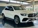Mercedes-Benz GLE GLE53 4Matic+ - Thumbnail 11