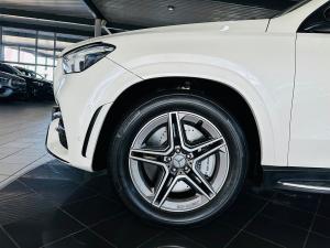 Mercedes-Benz GLE GLE53 4Matic+ - Image 16