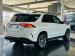 Mercedes-Benz GLE GLE53 4Matic+ - Thumbnail 2