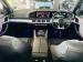 Mercedes-Benz GLE GLE53 4Matic+ - Thumbnail 3