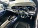 Mercedes-Benz GLE GLE53 4Matic+ - Thumbnail 4