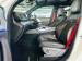 Mercedes-Benz GLE GLE53 4Matic+ - Thumbnail 5