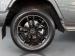 Mercedes-Benz G-Class G450d AMG Line - Thumbnail 9