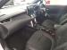 Toyota Corolla Cross 1.8 Hybrid XR - Thumbnail 7