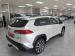Toyota Corolla Cross 1.8 Hybrid XR - Thumbnail 2