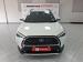 Toyota Corolla Cross 1.8 Hybrid XR - Thumbnail 4