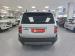 Toyota Land Cruiser Prado 2.8GD TX - Thumbnail 5